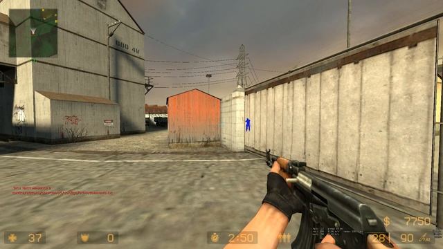 У меня  кв 1 на 1 с братом смотреть онлайн