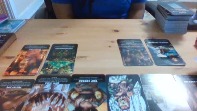 TAURUS They chose someone else over u...The tables have turned right when they're returning back 2 смотреть онлайн