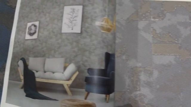 Sirpi Komi смотреть онлайн