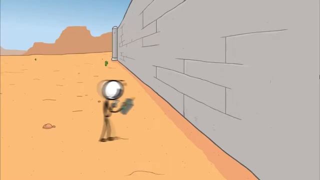 Breaking the Bank(all fail, all ending, all achievement,all bios) смотреть онлайн