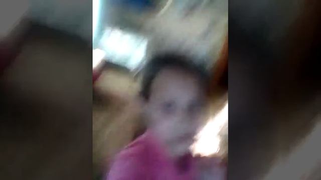 Время и стекло . На стиле клип смотреть онлайн