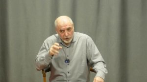 Самонаблюдение, самосозерцание и самоосознавание. Часть 1 | Александр Шевцов