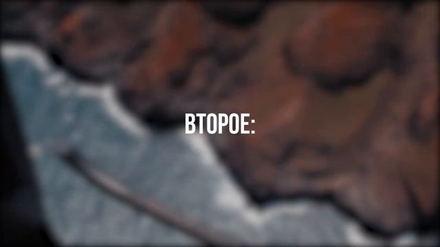 За эти 7 дней я поменяю свою жизнь смотреть онлайн