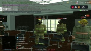 провел лекцию 7