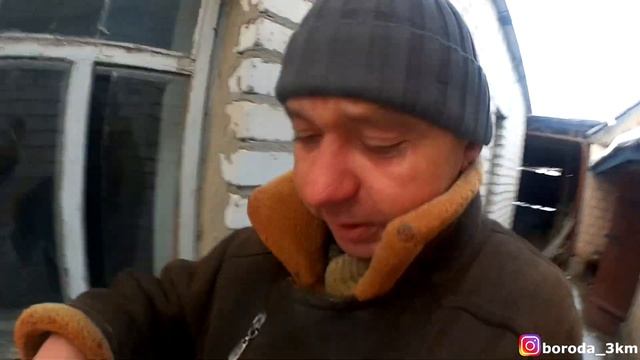 Бомж из Луганска выписал себе чек на 1000000 смотреть онлайн