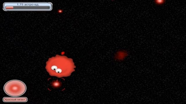 Tasty Planet: Back for Seconds - ФИНАЛ #4 смотреть онлайн