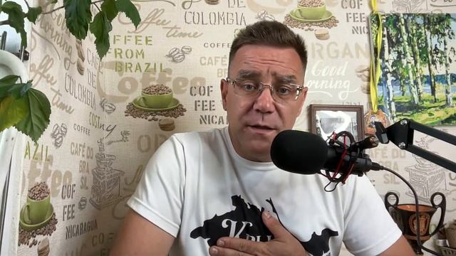 СТРИМ ИЗ КРЫМА 11 мая 2024 года ВТОРОЙ :) с Ярославом Фроловым смотреть онлайн