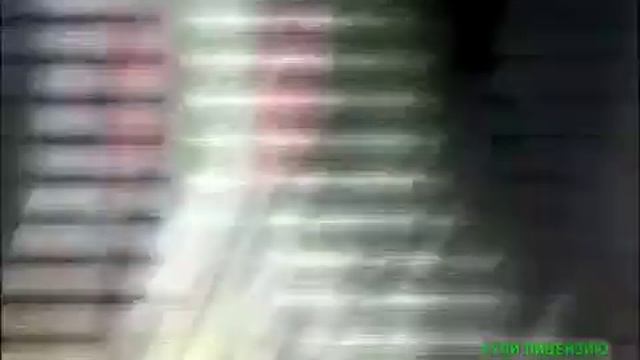 fem.love - Фотографирую закат (Клип,2020) смотреть онлайн