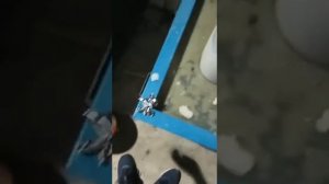 Магнитная полировка сталей  | Обзор от Много-Станков.ру