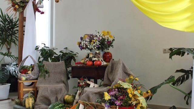 114 Библейский час 30 11 2022 смотреть онлайн