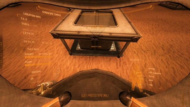 Take On Mars Editor 42 смотреть онлайн