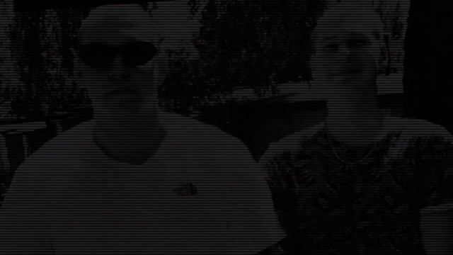 BULA & SVNV - Тлеет [ 1 ЧАС ] смотреть онлайн