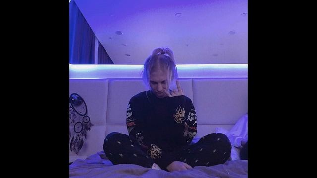 FREE PLOHOYPAREN ПЛАТИНА ROCKET LIL KRYSTALLL TYPE BEAT смотреть онлайн