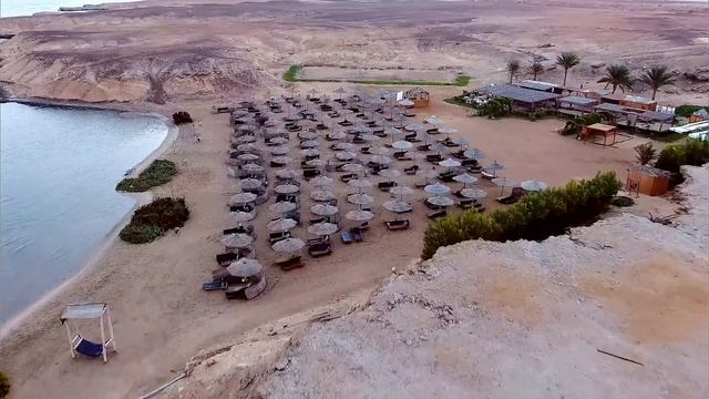 AURORA BAY OCTOBRE 2022 смотреть онлайн