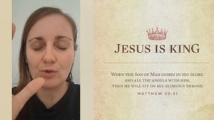 МОЛИТВА за ОСВОБОЖДЕНИЕ от духа кундалини, духа питона, духа колдовства