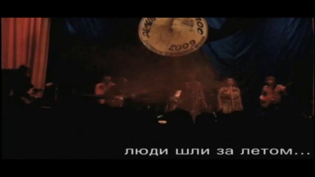 JAHLIF смотреть онлайн