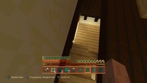 Minecraft выживание. Китайская мифология. Играю в Майнкрафт.