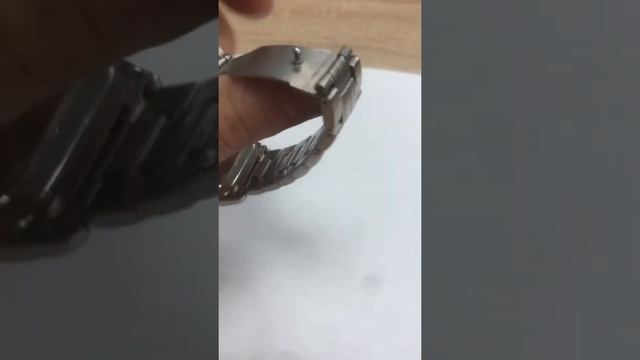 21 февраля 2022 г. смотреть онлайн