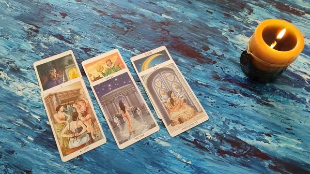 🛑ДЕВА💨‼️ КАРМИЧЕСКИЙ ОКТЯБРЬ💯🗝️ смотреть онлайн