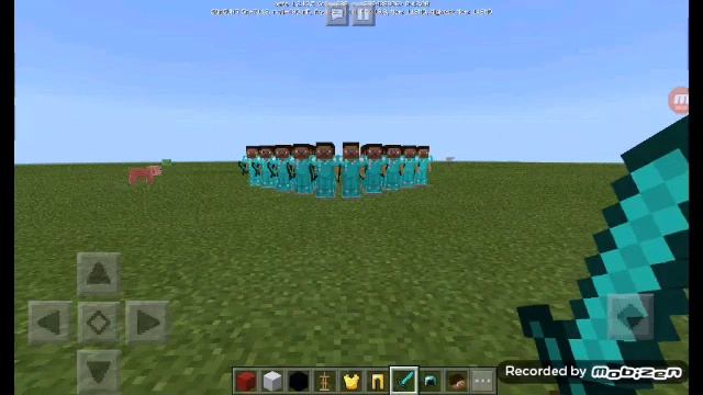 idlib şehitlerimiz için istiklal marşı minecraft смотреть онлайн