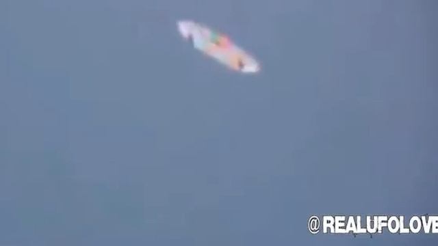 НЛО над Канадой 2021 смотреть онлайн