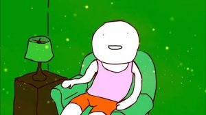 история о том как волк обосрался в лесу.