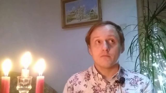 СТРЕЛЕЦ АСТРОРЕЙТИНГ (РЕТРОПЛАНЕТЫ/ТРАНЗИТЫ УЗЛОВ) на МАЙ 2020 от Valerii Gant