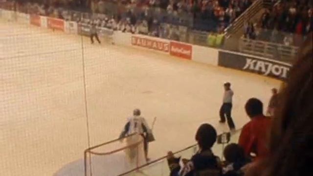 Kometa petrohrad-konečné nájezdy смотреть онлайн