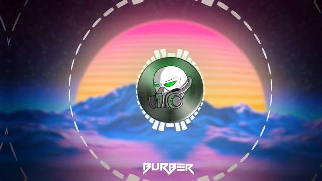 Y2K, bbno$ - Lalala (Cometa Remix) смотреть онлайн