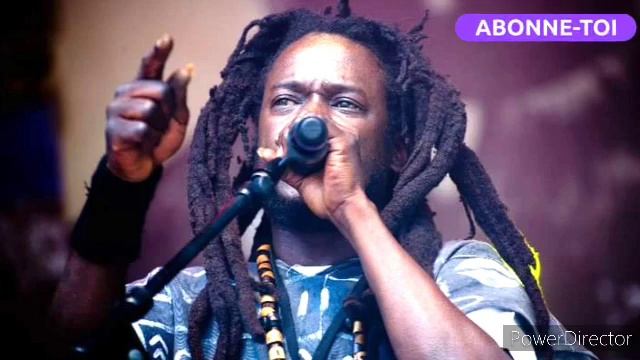 Jupiter Diop - XelKom Official Audio Reggae Senegal Music 2023 Promo By Ins Rastafari MixMaster