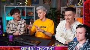 ВЛАД А4 Реакция на СТАРЫЕ ВИДЕО А4 ! РЕАКЦИЯ НА ВЛАДА А4