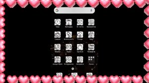 Как установить аватарку и банер/Avakin Life.