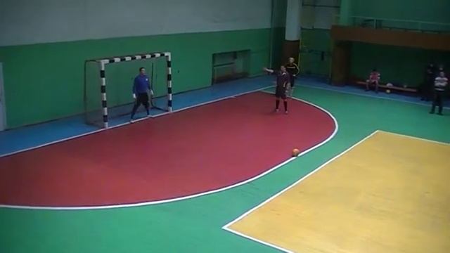 Сатурн Юниор 3-3 (2-4) Бруклин пенальти смотреть онлайн