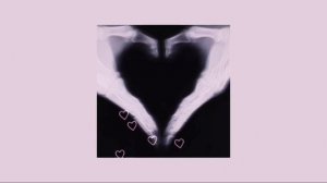 Mother Mother - Verbatim [speed up 1 hour versión]