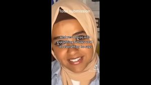 Онлифанщица Просит Мужчину Её Оценить👩💻🔞 | 📝