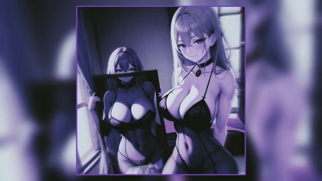 LXSTPLVYER - Venera (Speed up) смотреть онлайн