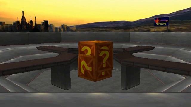 последние кадры улучшенного движка смотреть онлайн