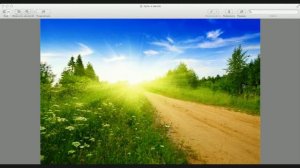 "СОТВОРИ МЕЧТУ" в Новолуние - практика Марианны Володиной