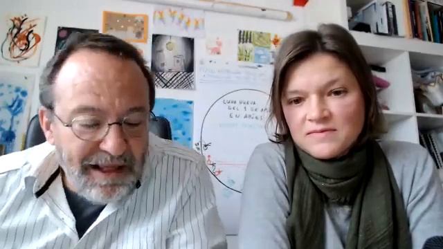 Plutón el camino del empoderamiento смотреть онлайн