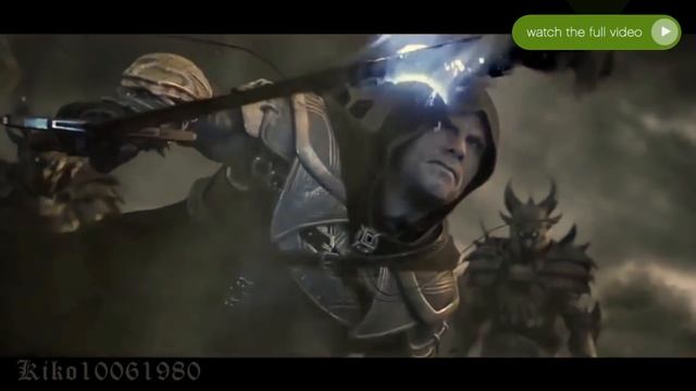 Two Steps From Hell - Best of Full Cinematic Music смотреть онлайн