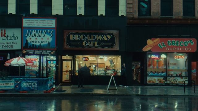 iPhone 16 Pro Max - Cinematic Video   4K   Apple LOG iphone16promax cinematicvideo iphone