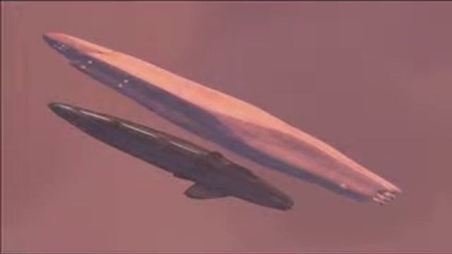 Я был НЛО Скептик Пока не видел этого видео НЛО! 1 смотреть онлайн