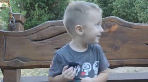 Гуси гуси га га га есть хотите да да да | geese geese ha-ha-ha