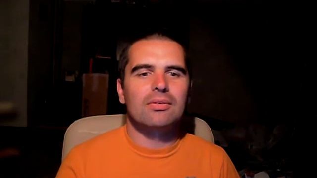 Затмение смотреть онлайн