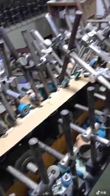 MÁY DÁN VERNEER TỰ ĐỘNG THẾ HỆ MỚI смотреть онлайн