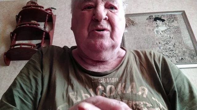 29 сентября 2023 г.что юпитер имел🚴🚴♂️🚴♀️в виду,надо ехать,вдруг не успеем! надо успеть! смотреть онлайн