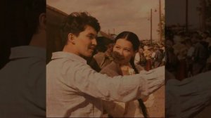 Секетим - секет Секетим 😍