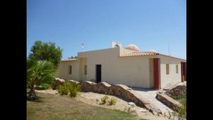 Wadi Lahmy Azur Resort marsa alam