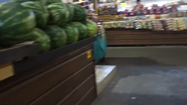 Адлерский рынок СОЧИ смотреть онлайн