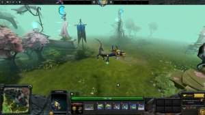 Review Azuremir - Dota 2 Shop Thai